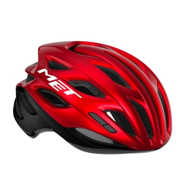 Met Casco Estro Mips