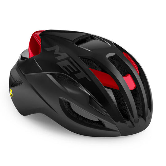 Met Casco Rivale MIPS