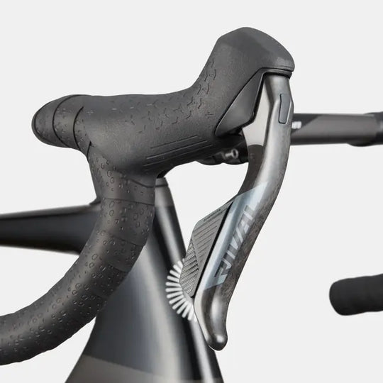 Bicicleta Cannondale Super Six Evo G5 4 Raw