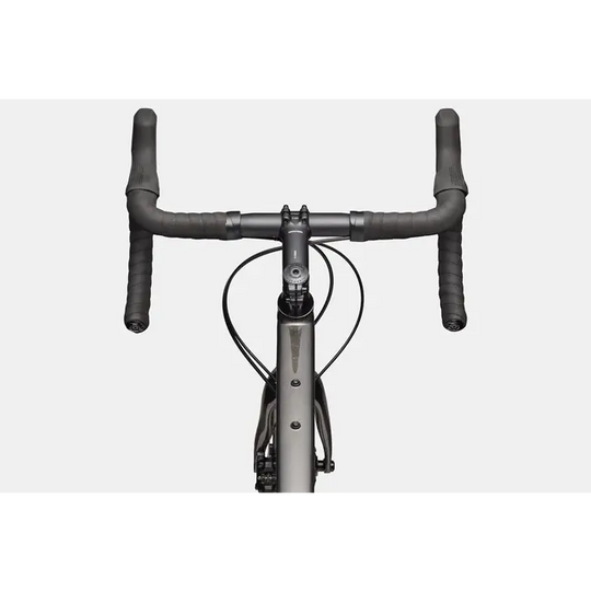 Bicicleta Cannondale Synapse 2 Obsidian