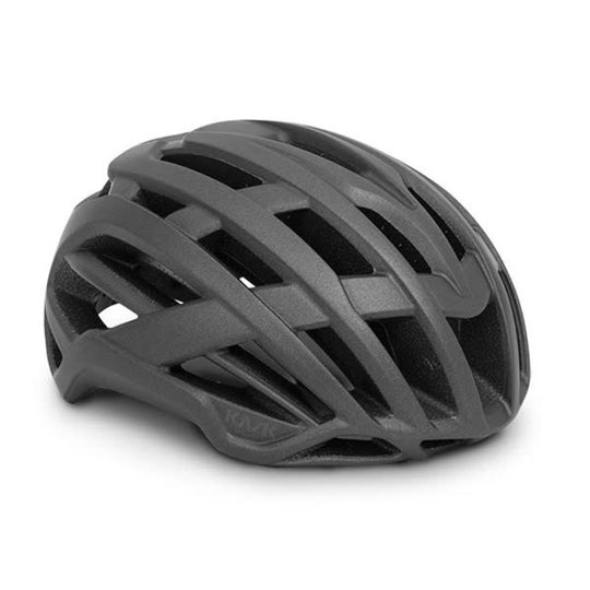 Kask Casco Valegrot
