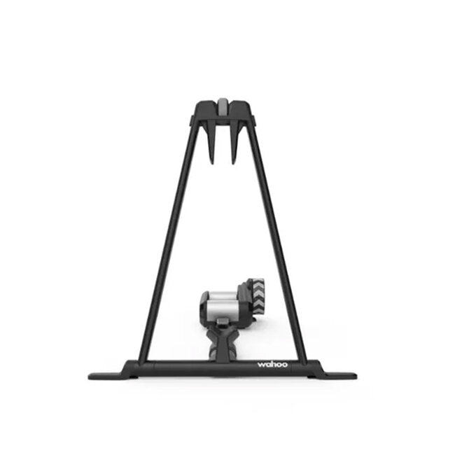 Wahoo Kicker Roller Smart Trainer