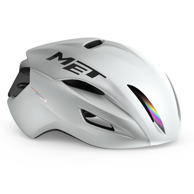 Met Casco Manta Mips