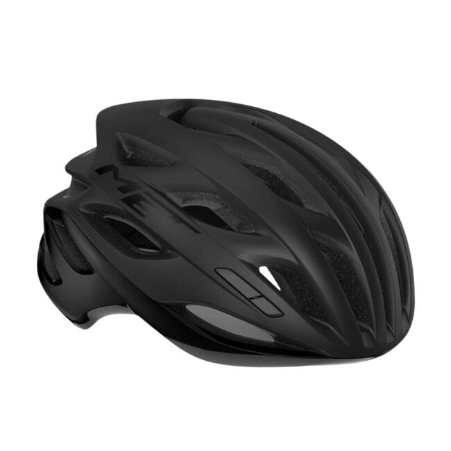 Met Casco Estro Mips