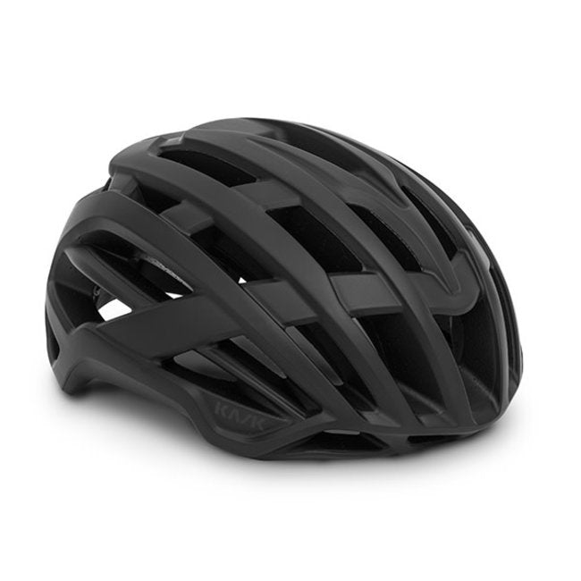 Kask Casco Valegrot
