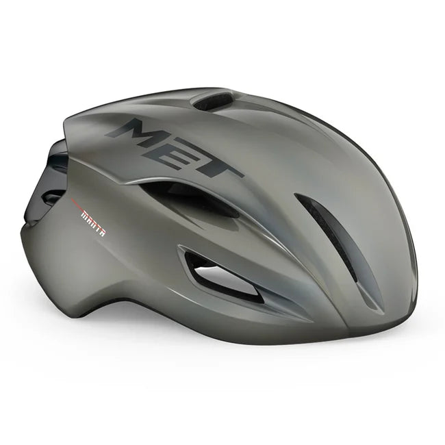 Met Casco Manta Mips