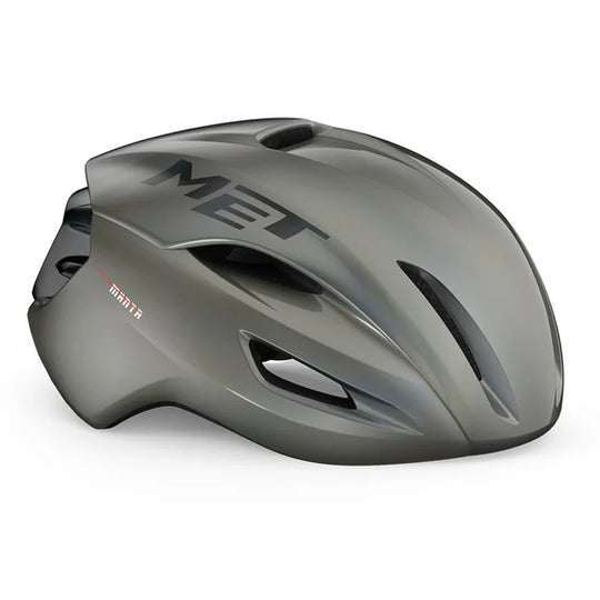 Met Casco Manta Mips