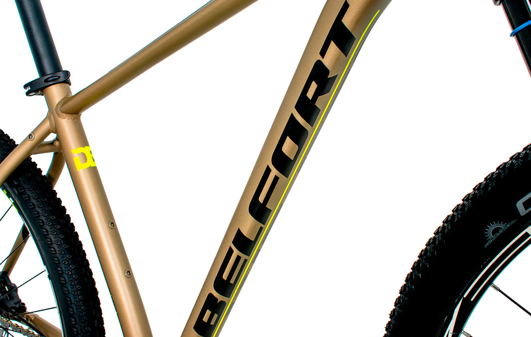 Rabe Belfort Coatl 2018 Coatl Rabe – - Main Image