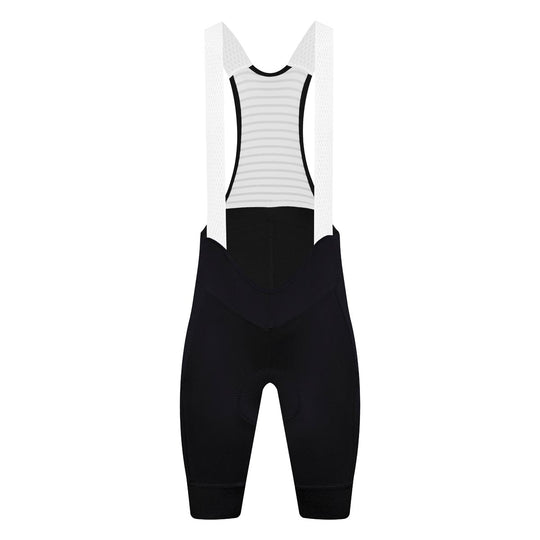 Bib Short Gravel Hombre (GRAVEL 2.3)