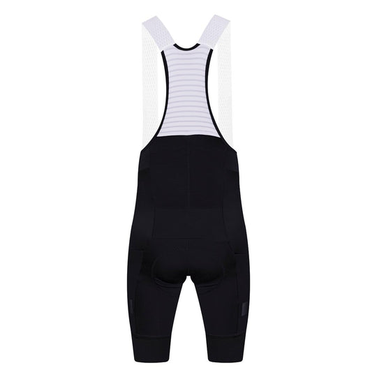 Bib Short Gravel Hombre (GRAVEL 2.3)