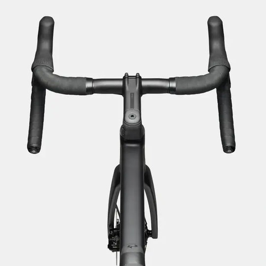 Bicicleta Cannondale Caad 14 105 Negro Matte