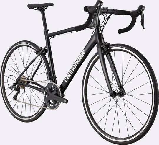 CAAD Optimo 2