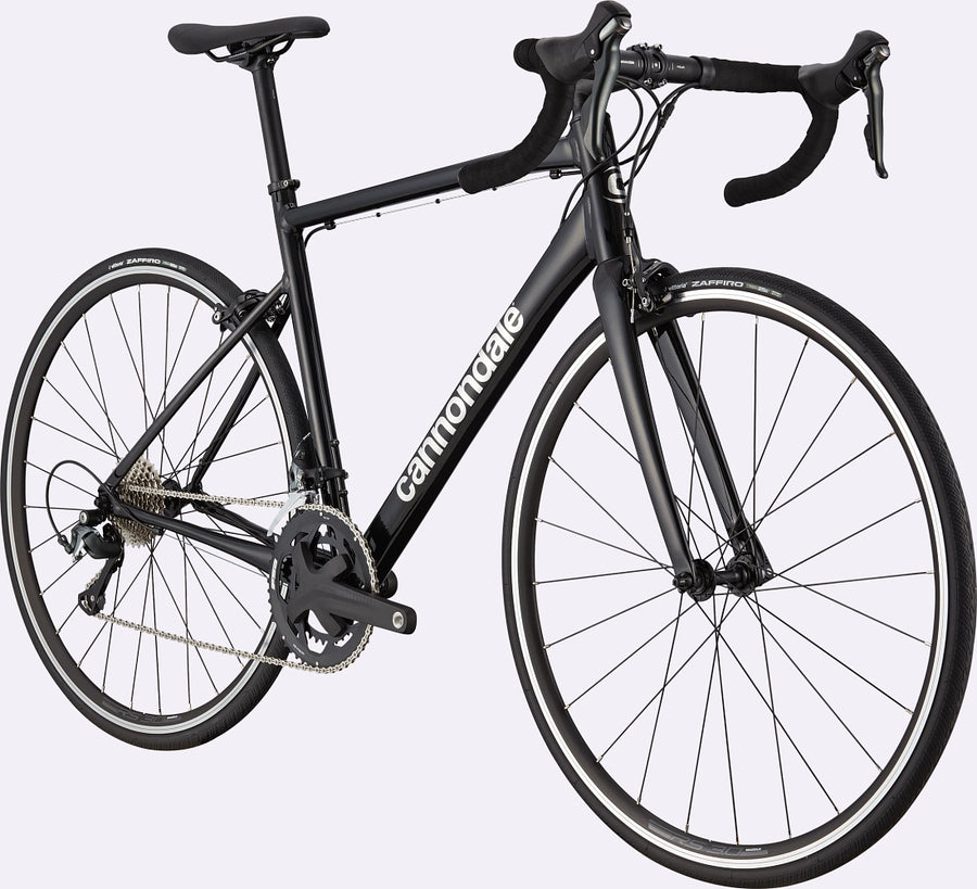 CAAD Optimo 2
