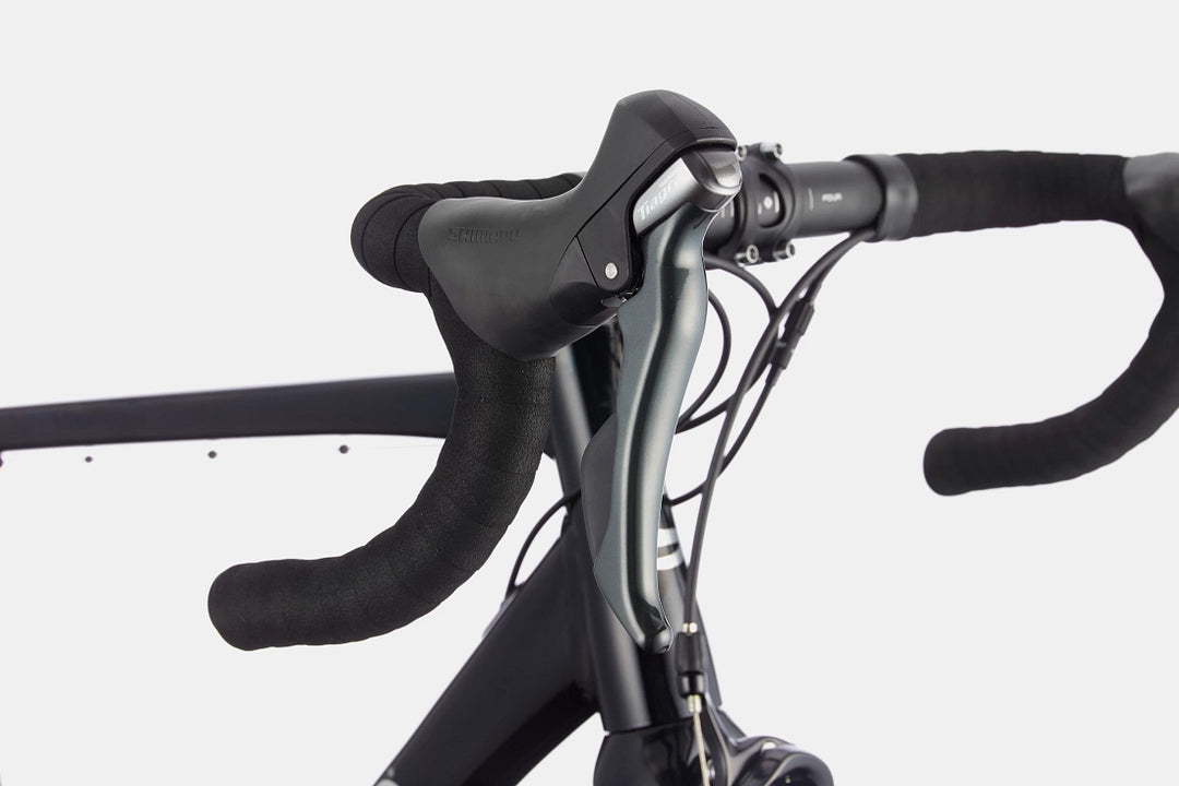 CAAD Optimo 2