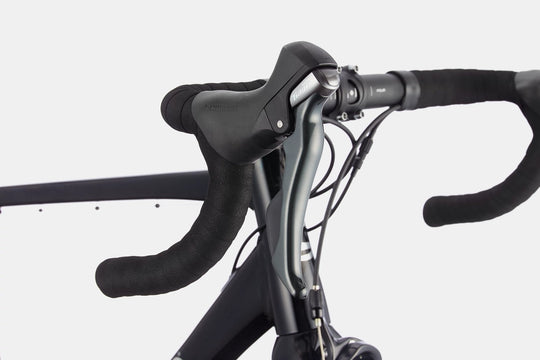 CAAD Optimo 2