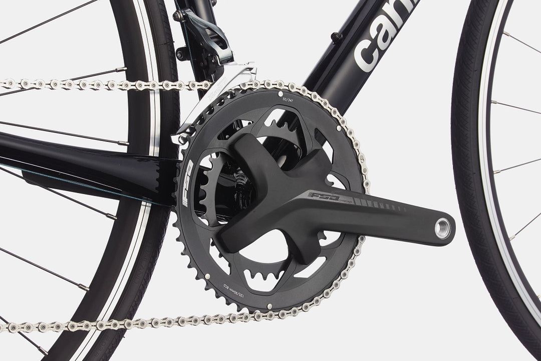 CAAD Optimo 2