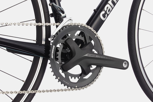 CAAD Optimo 2