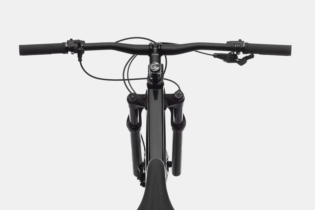Trail SL 3