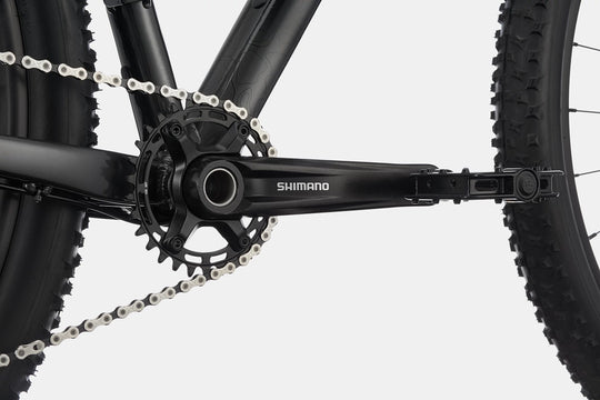 Trail SL 3