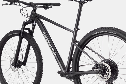 Trail SL 3