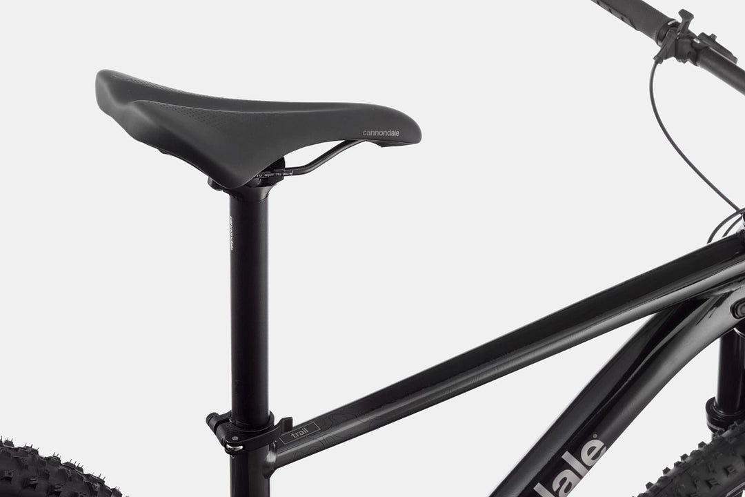Trail SL 3