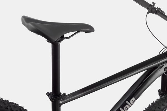 Trail SL 3