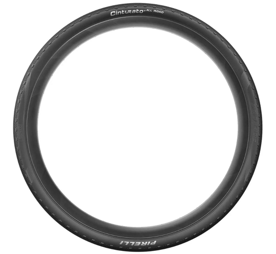 Llanta Pirelli Cinturato Gravel All Road 700×35