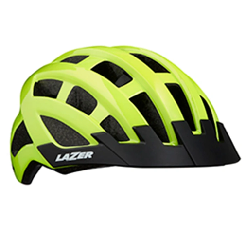 Casco Lazer Shimano