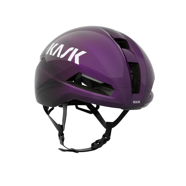 Kask Casco Nirvana