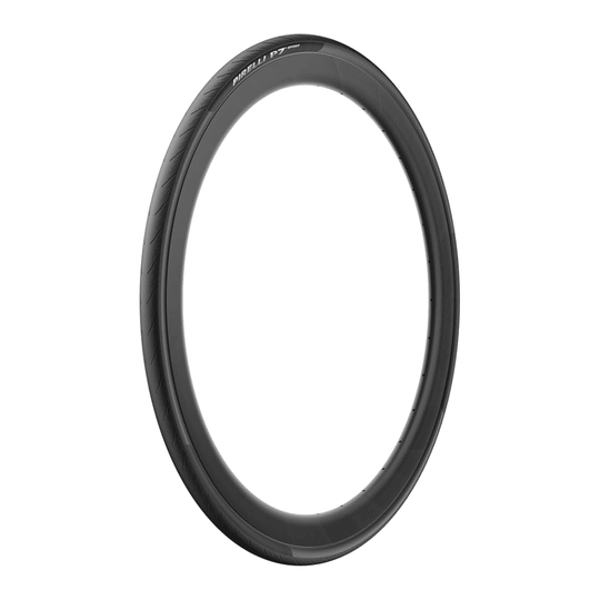 Llanta Pirelli P7 Sport 700×28