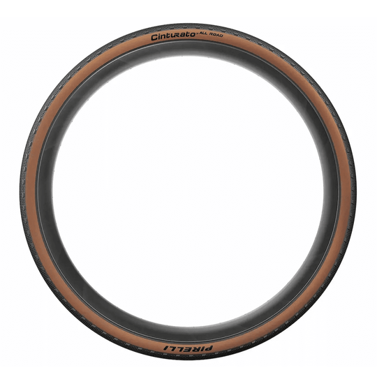 Llanta Pirelli Cinturato Gravel All Road Classic 700×45