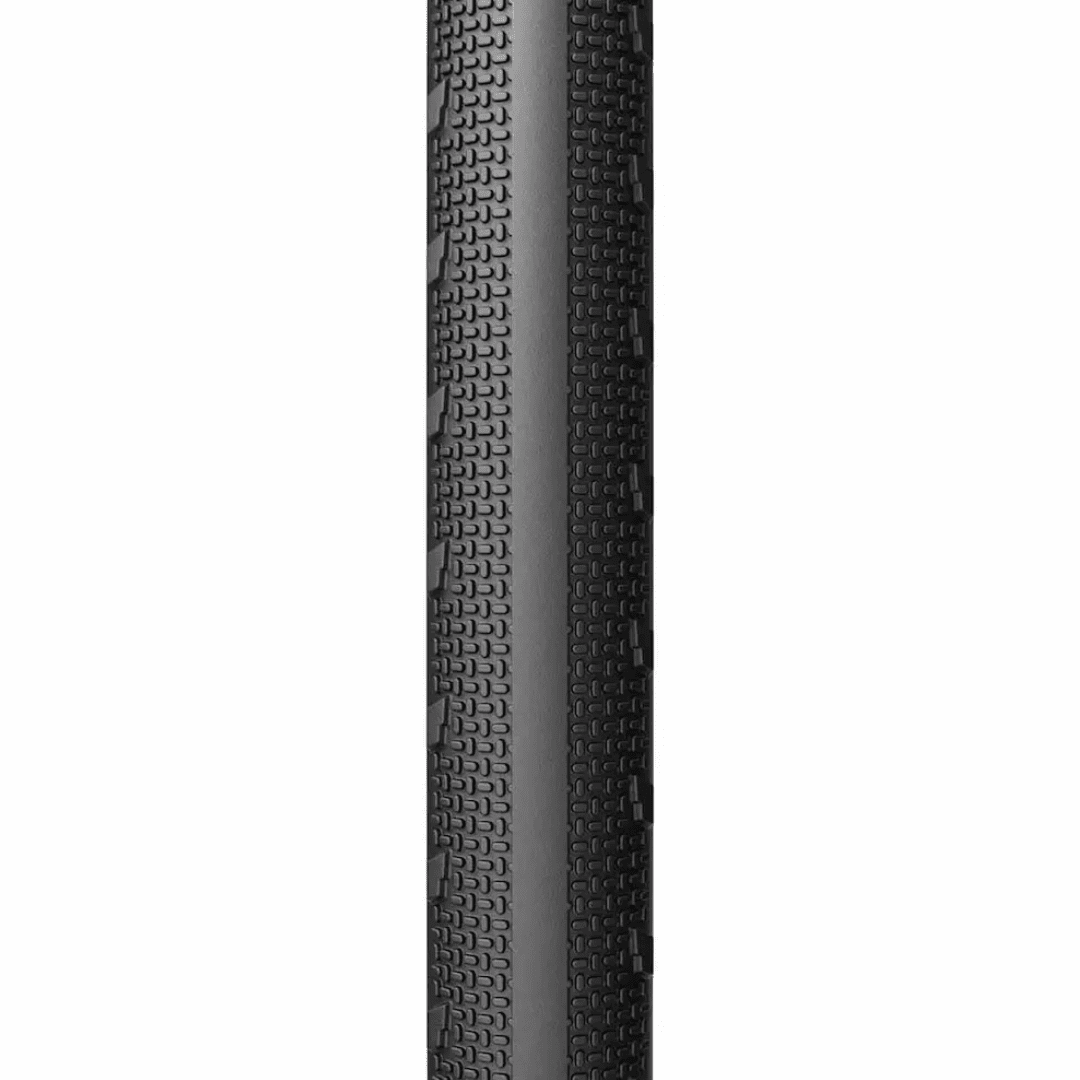 Llanta Pirelli Cinturato Gravel All Road Classic 700×45