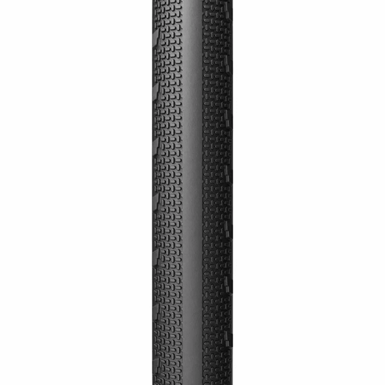 Llanta Pirelli Cinturato Gravel All Road Classic 700×45