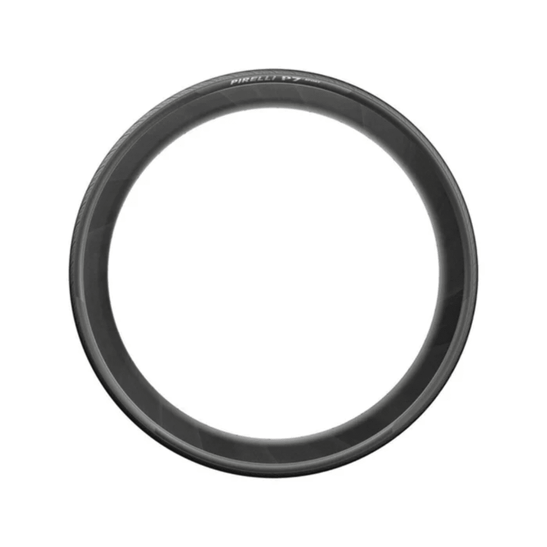 Llanta Pirelli P7 Sport 700×28
