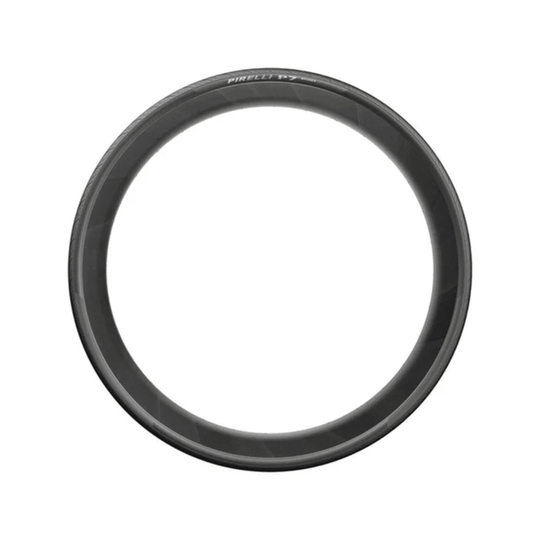 Llanta Pirelli P7 Sport 700×28