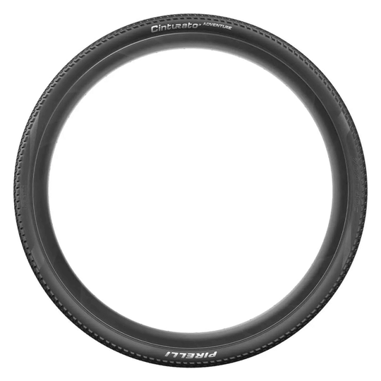 Llanta Pirelli Cinturato Gravel Adventure 700×40