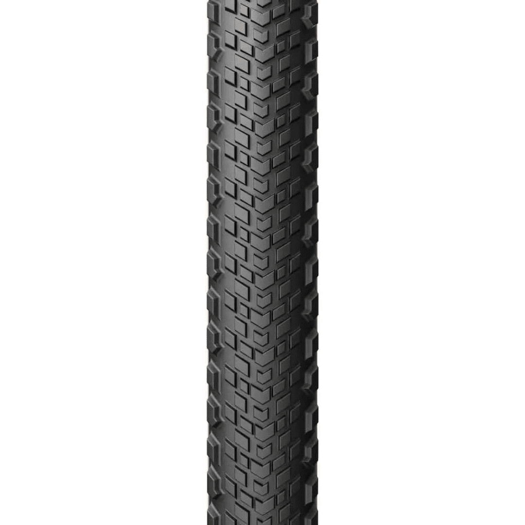 Llanta Pirelli Cinturato Gravel Adventure 700×40
