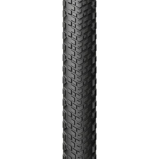Llanta Pirelli Cinturato Gravel Adventure 700×40