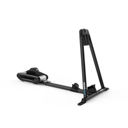 Wahoo Kicker Roller Smart Trainer
