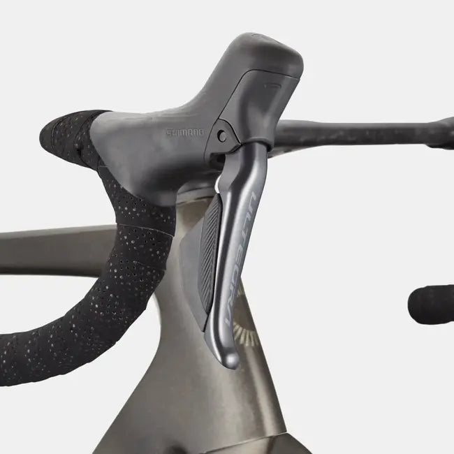 Bicicleta Cannondale Super Six Evo G4 Hi-Mod 2 Di2 Raw