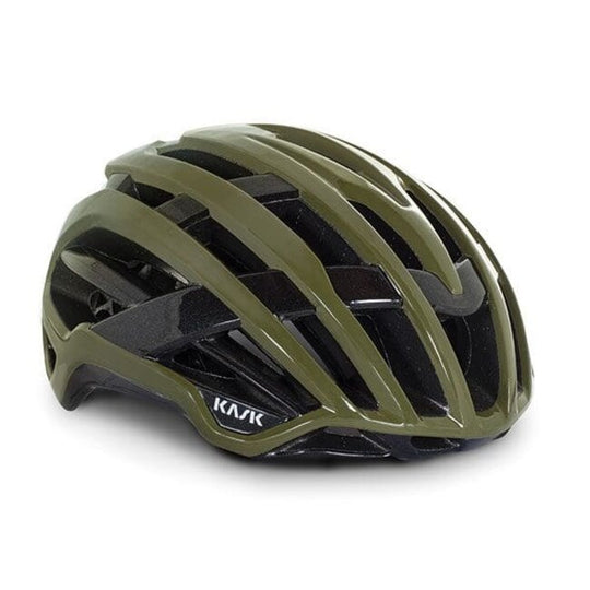 Kask Casco Valegrot