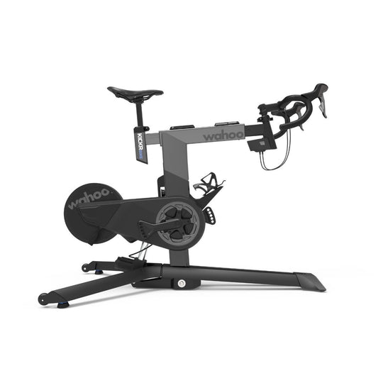Wahoo Smart Kickr Bike Shift