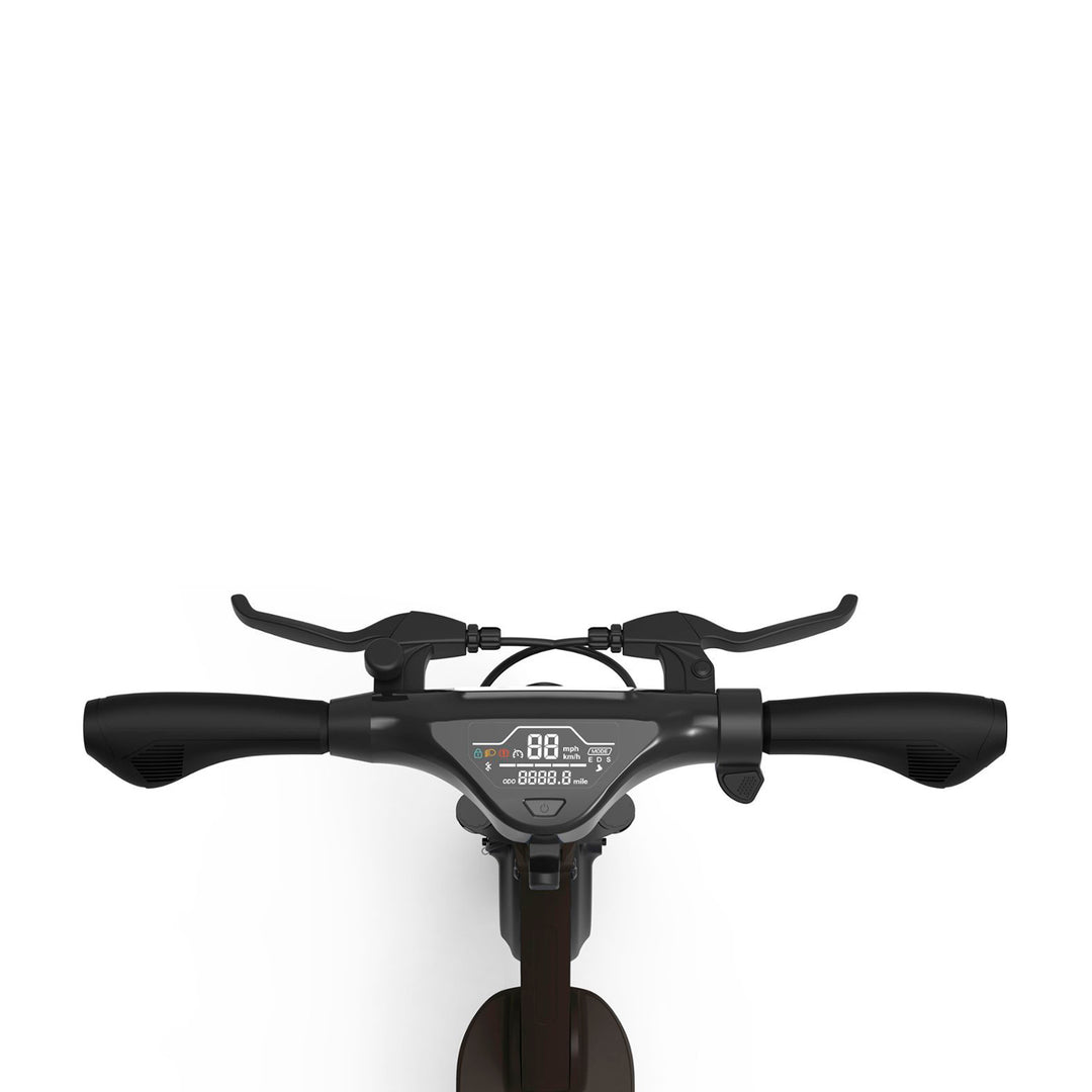 Patin Boss R500