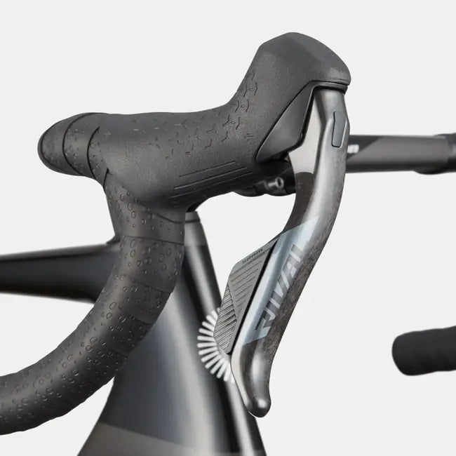 Bicicleta Cannondale Super Six Evo G5 4 Raw
