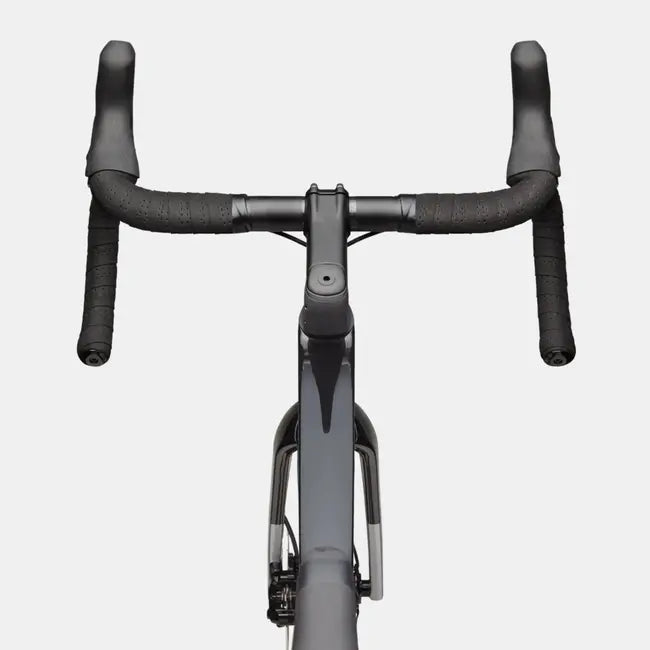 Bicicleta Cannondale Super Six Evo G4 4 Black