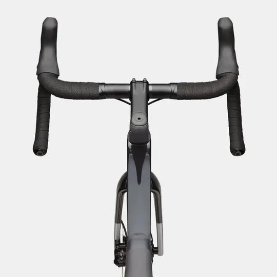Bicicleta Cannondale Super Six Evo G4 4 Black