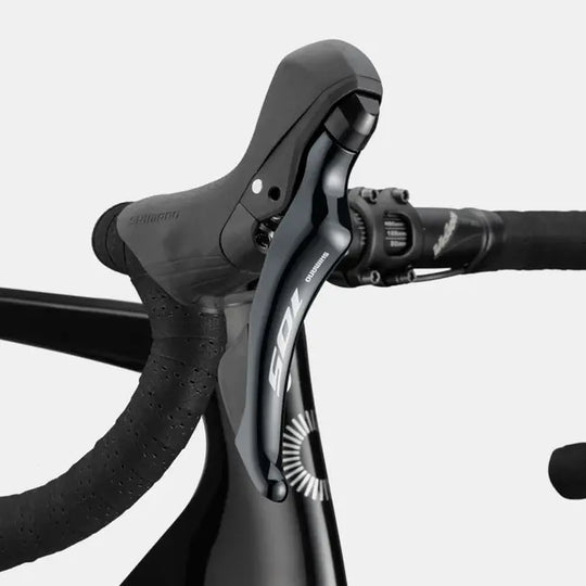 Bicicleta Cannondale Super Six Evo G4 4 Black