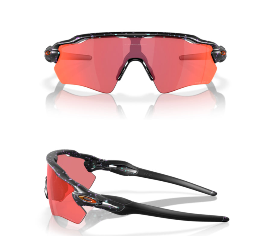 Radar® EV Path® Ascend Collection