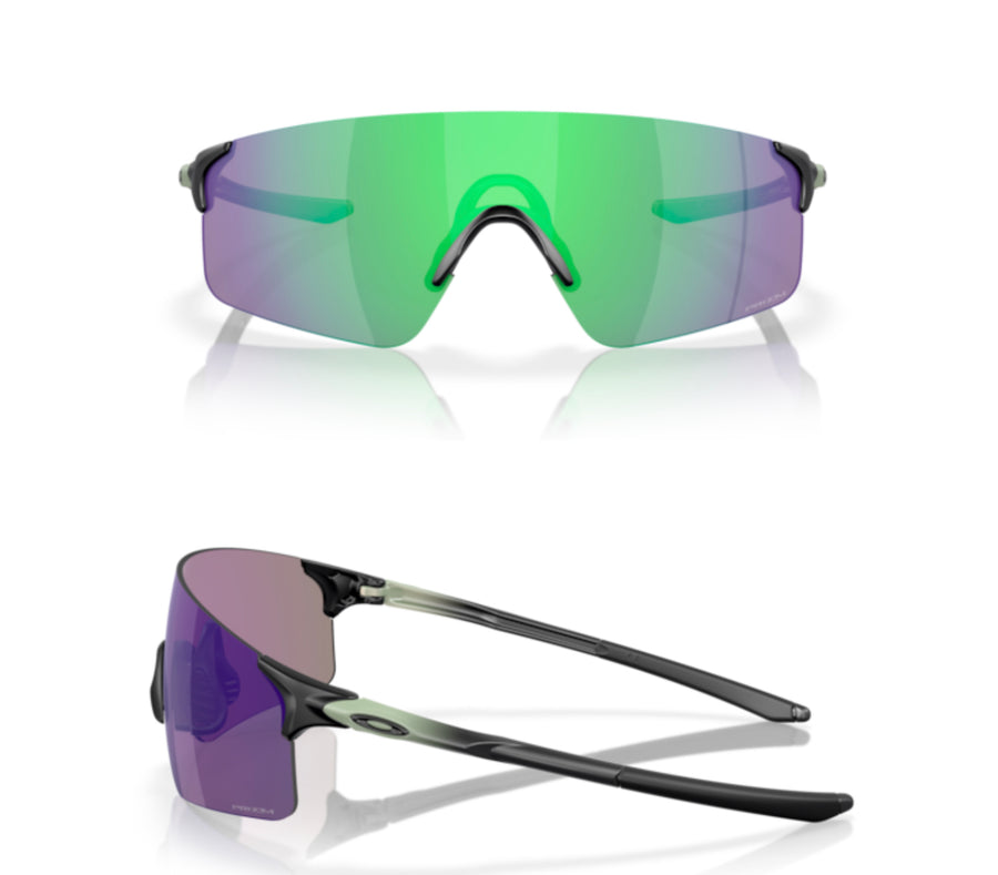EVZero™ Blades