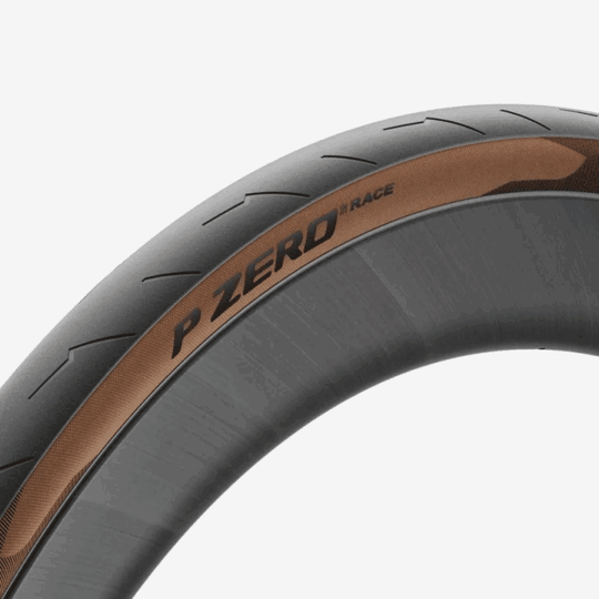 Llanta Pirelli P ZERO Race Classic 700×30